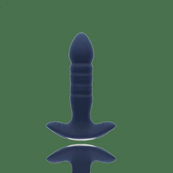 Link Paxton Prostate Massager