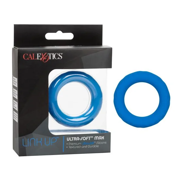 LINK UP ULTRA-SOFT MAX