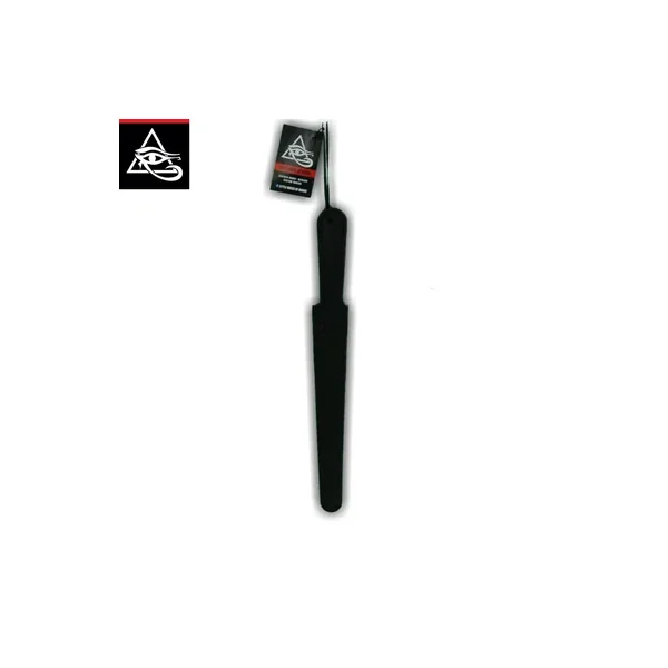 Little House Of Horus Paddle – Tapered