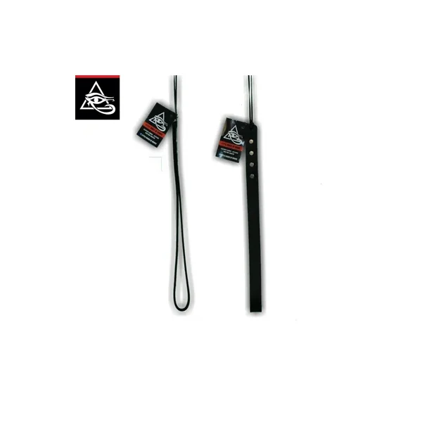 Little House Of Horus Slapper – Looped Medium 25mm