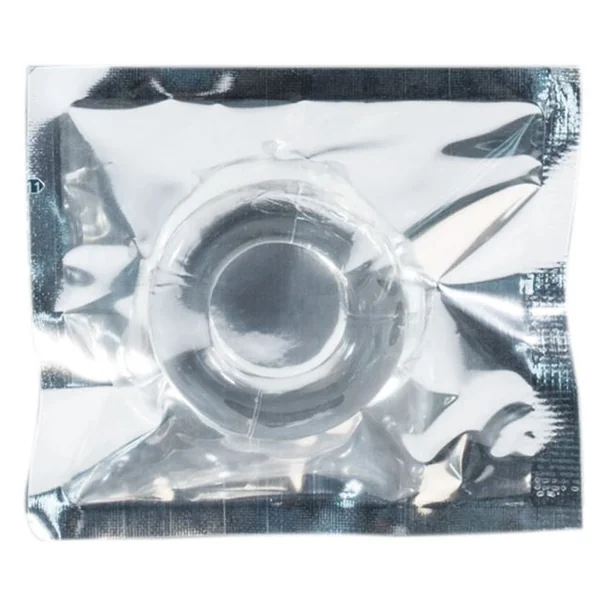 LORD OF THE COCK RINGS FRODO SINGLE