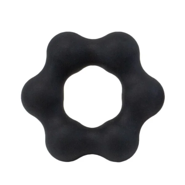 LORDS OF THE RING CELEBORN COCK RING