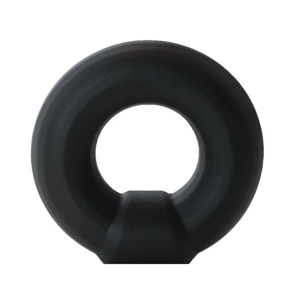 LORDS OF THE RING FARAMIR COCK RING