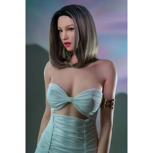 Lorelei – 5’9″ | 175cm Sex Doll