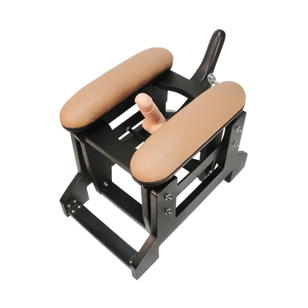 Lovebotz Love Glider Penetration Machine