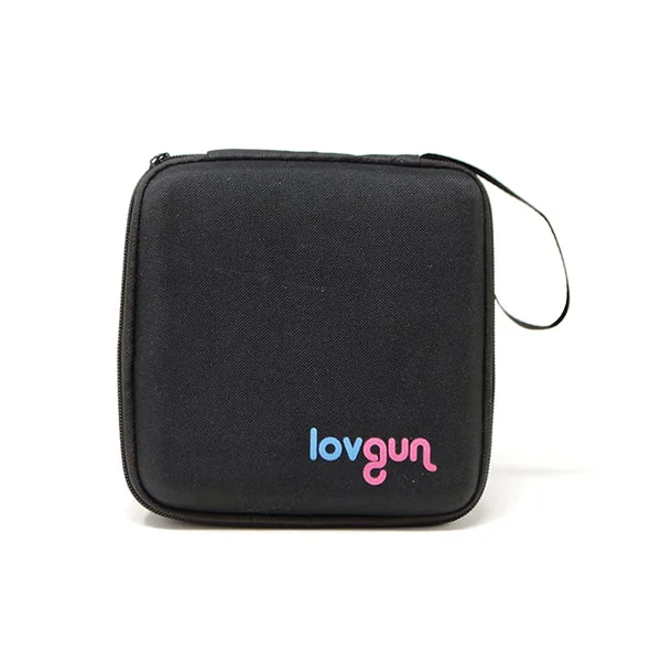 Lovgun Therapy Massager