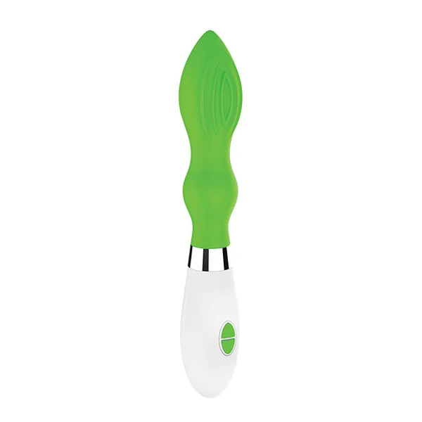 Luminous Astraea 10 Speed Vibrator