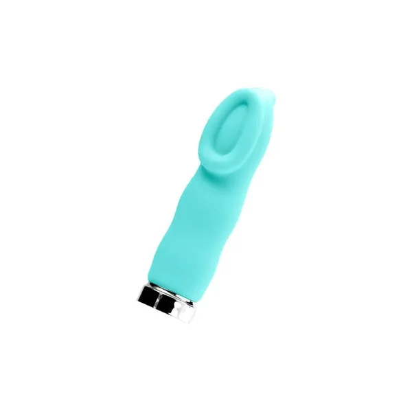 Luv Plus Mini Bullet Vibrator
