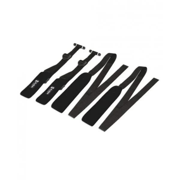 Lux Fetish Door Slam Love Swing