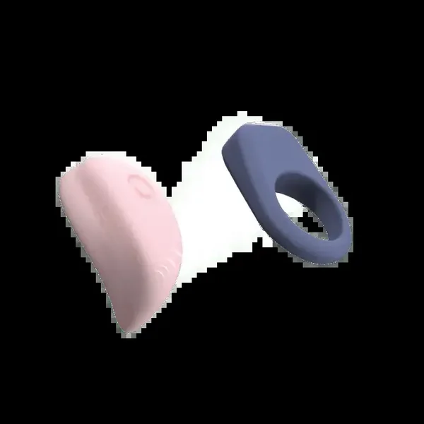 Luxus™ App-Enabled Partner Sex Toy Set