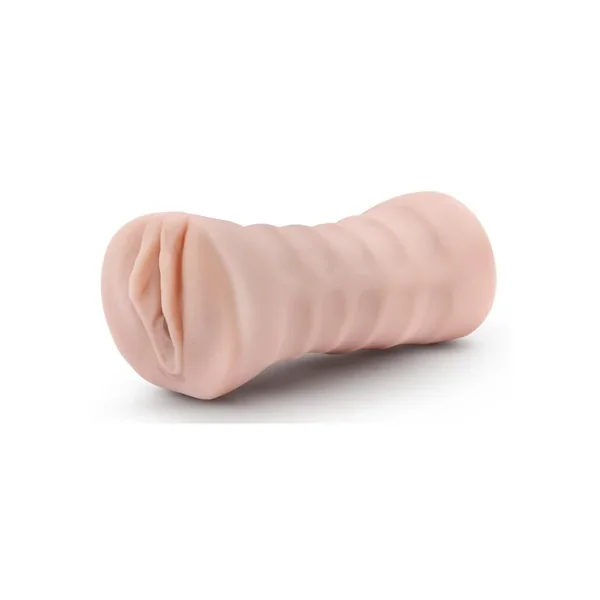 M For Men Rain Vanilla Masturbator