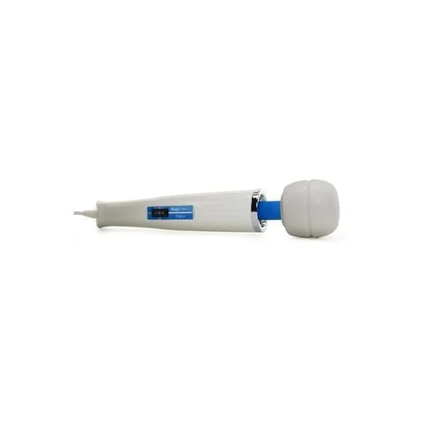 Magic Wand Original - White