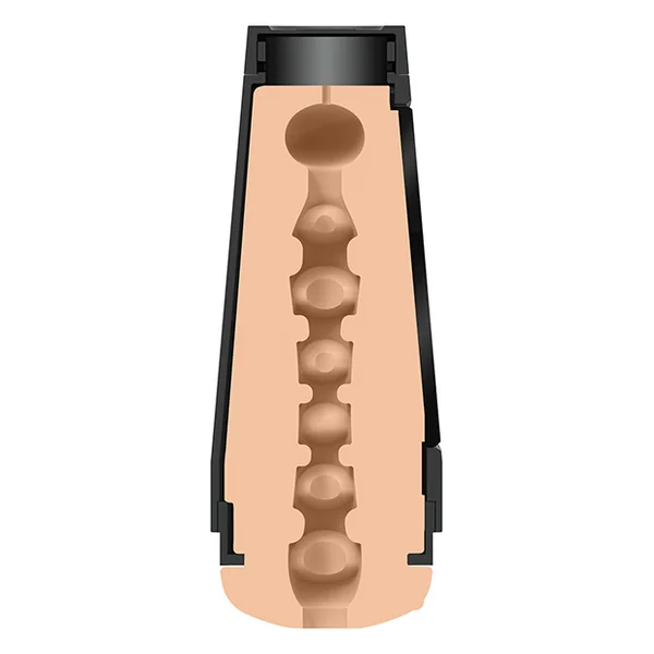 MAIN SQUEEZE LELA STAR