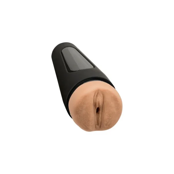 Main Squeeze Sophie Dee Pussy Stroker