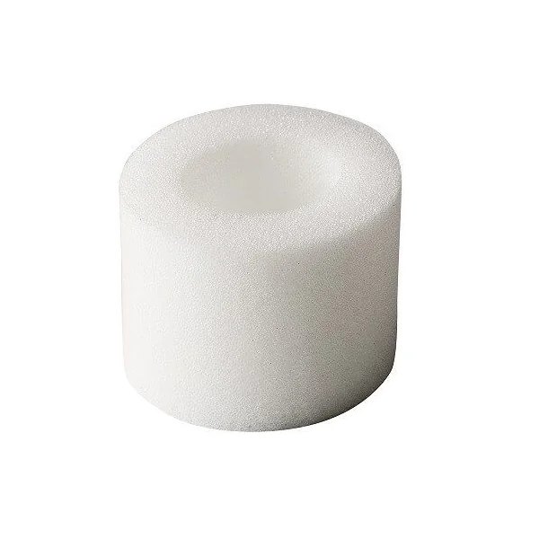 Male Edge Accessories-Protection Pad