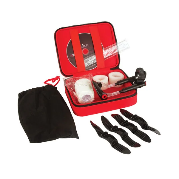 Male Edge Pro Penis Enlarger Kit
