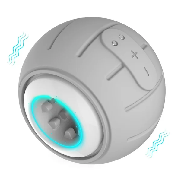 Male Masturbation Ball