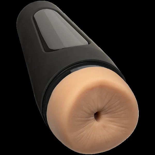 Man Squeeze Stud Ass