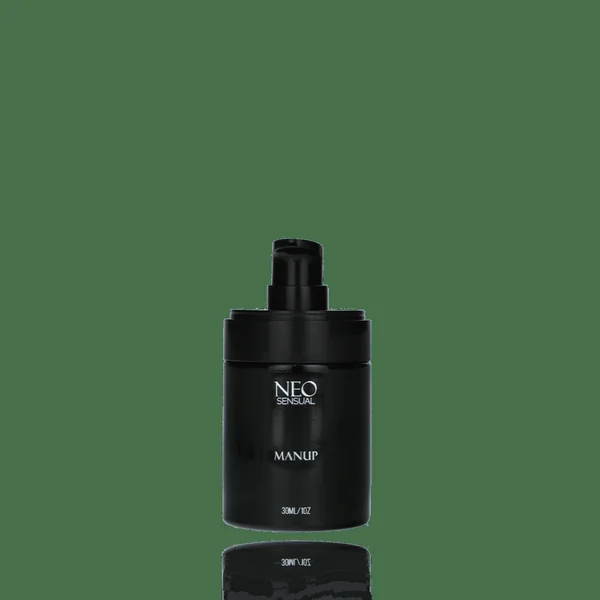 Man-Up 30ml - Non CBD