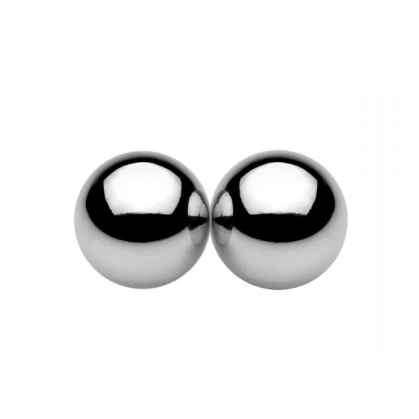 MASTER SERIES MAGNUS EXTREME MAGNETIC ORBS