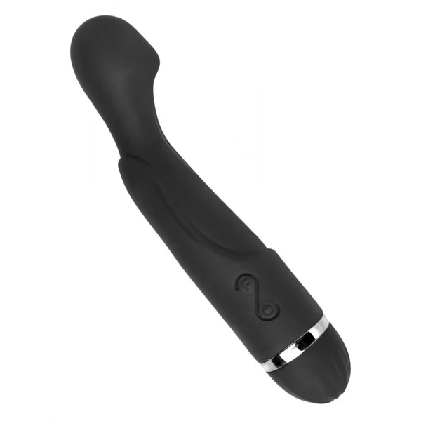 MASTER SERIES PROSTATIC PLAY HORIZON 10X PROSTATE VIBE
