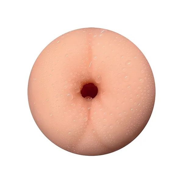 Masturmate Butt Stroker