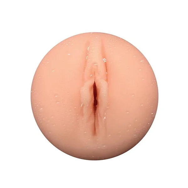 Masturmate Vagina Stroker