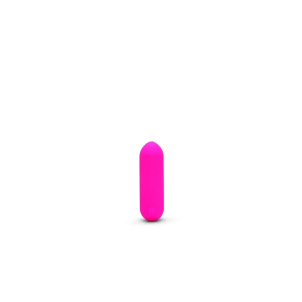Me You Us Bullet Vibrator Hot Pink