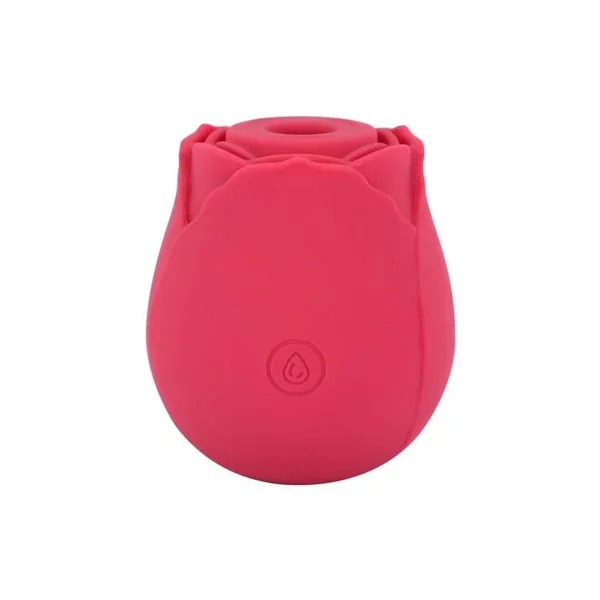 ME YOU US Rosebud – Pink