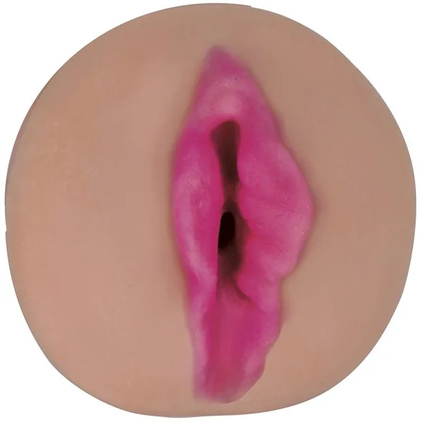 MISTRESS GABRIELLA LATTE