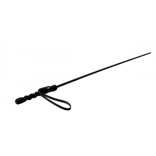 Mistress Intense Impact Cane