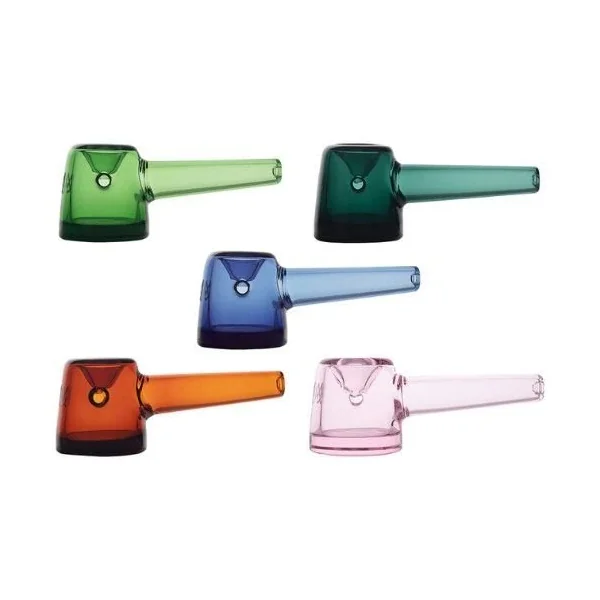 MJ Arsenal Spoon Pipe Deco Blush