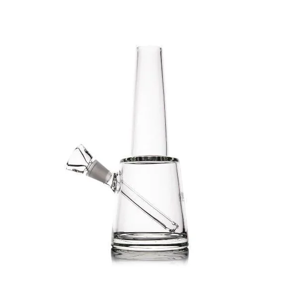 MJ Arsenal Water Pipe Summit