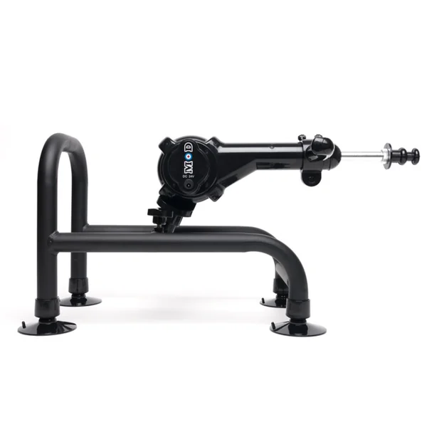 Mod Love Deluxe Thruster Sex Machine Kit
