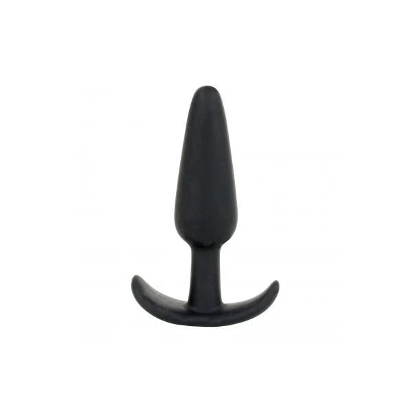 Mood Naughty Small Butt Plug