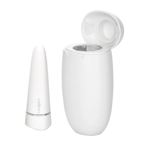 My Pod Vibrating Massager