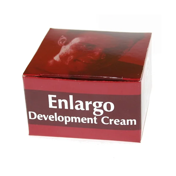 n0972-enlargo_cream_1.jpg