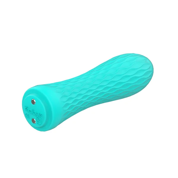 Nalone Ian Bullet Vibrator
