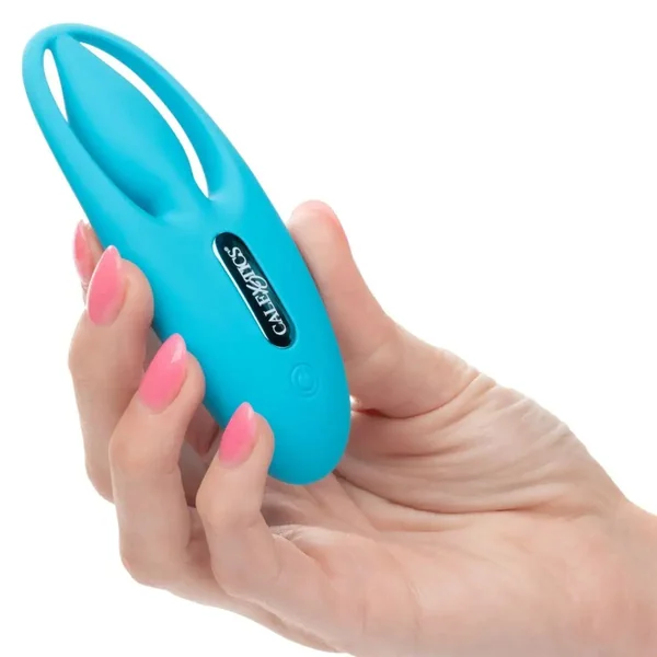 Neon® Vibes The Orgasm Vibrator