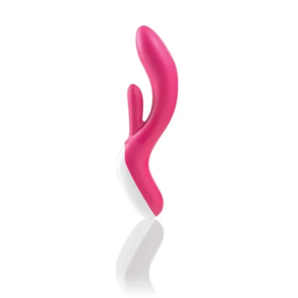 Nexus Femme Bisous Vibrator – Pink