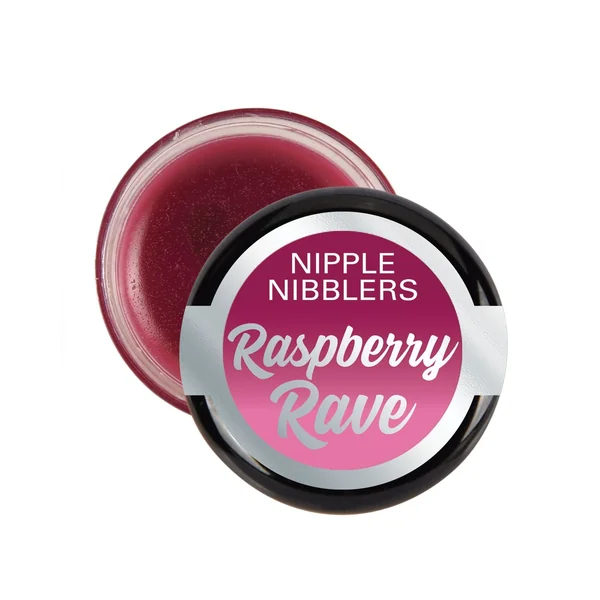 Nipple Nibblers Cool Tingle Balm