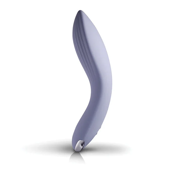 NIYA 2 Massager - Cornflower