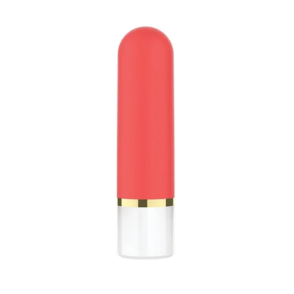 Nobu Mini Sari Classic Bullet – Coral