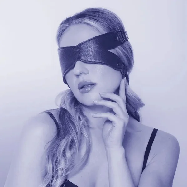 Nocturnal® Collection X-Mask