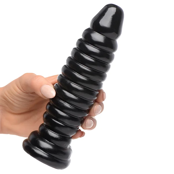 Obsession 11 Anal Plug