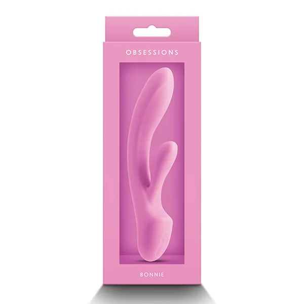 Obsession Bonnie