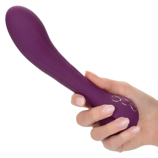 Obsession™ Passion G-Spot Vibrator