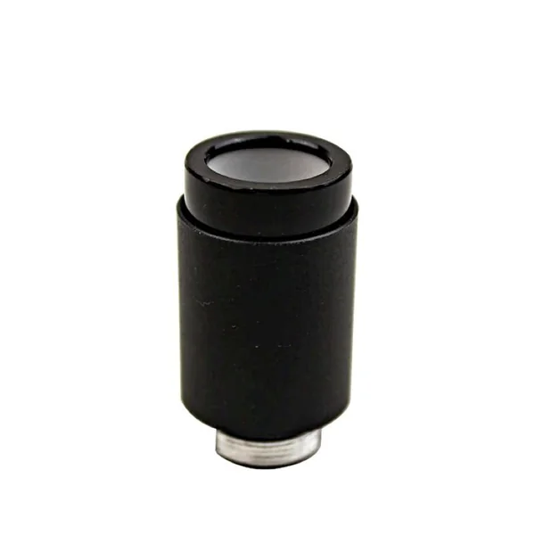 OG Phuse Nail Alternative Wax Chambers