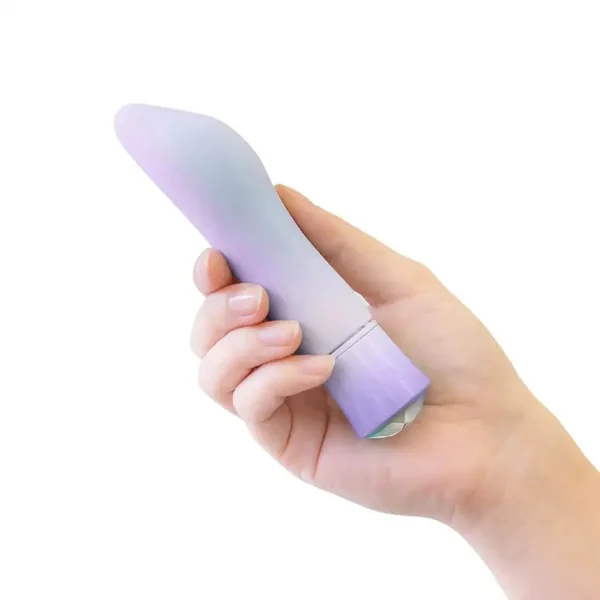 Oh My Gem Opal Revival Vibrator