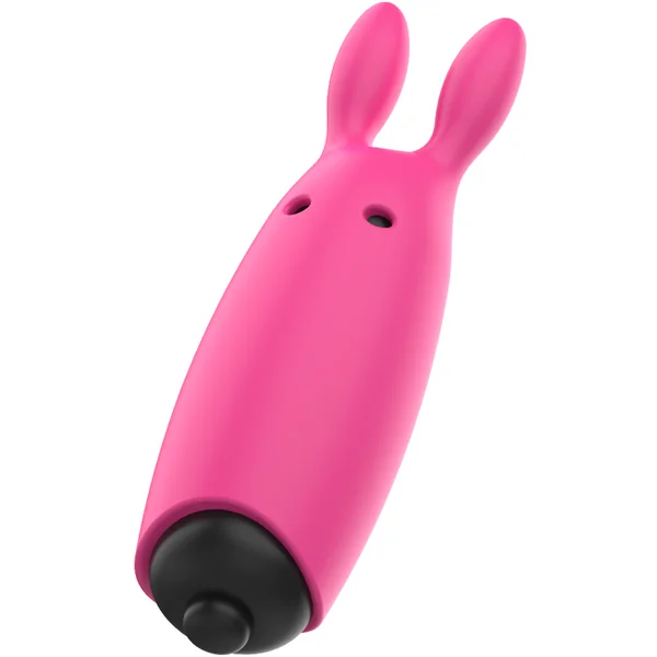 OHMAMA Bunny Pocket Vibrators